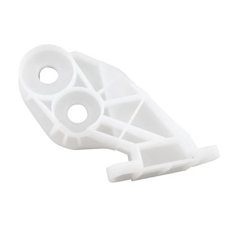 Vaico Bumper Mounting Bracket V20-0734